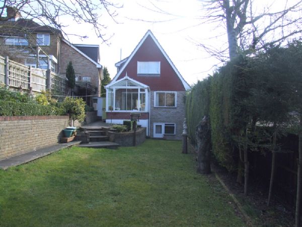 Michael Anthony Hemel Hempstead - BOXMOOR - Photo 5